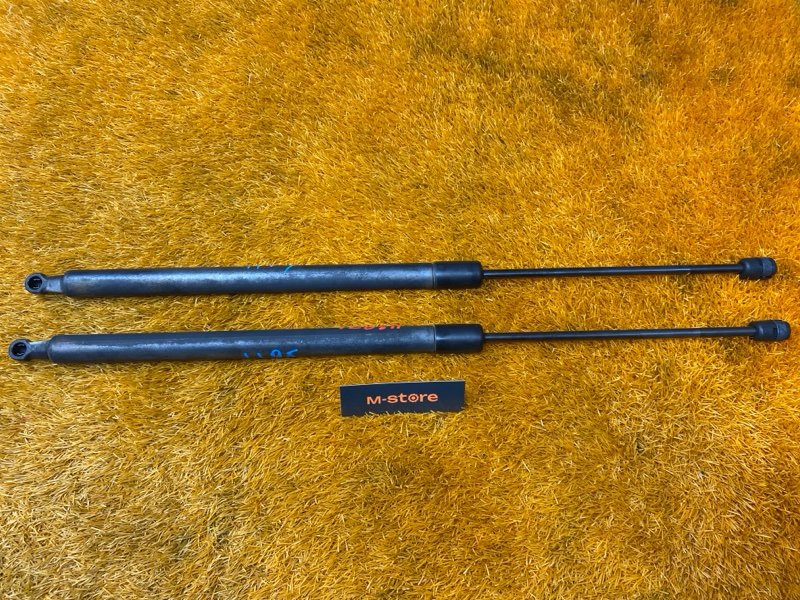 амортизатор багажника, 1000 рублей, Красноярск