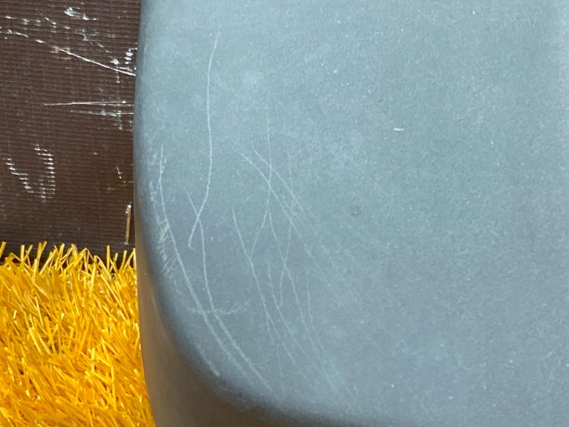 крышка двигателя, 3800 рублей, Красноярск