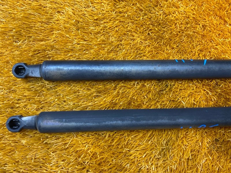 амортизатор багажника, 1000 рублей, Красноярск