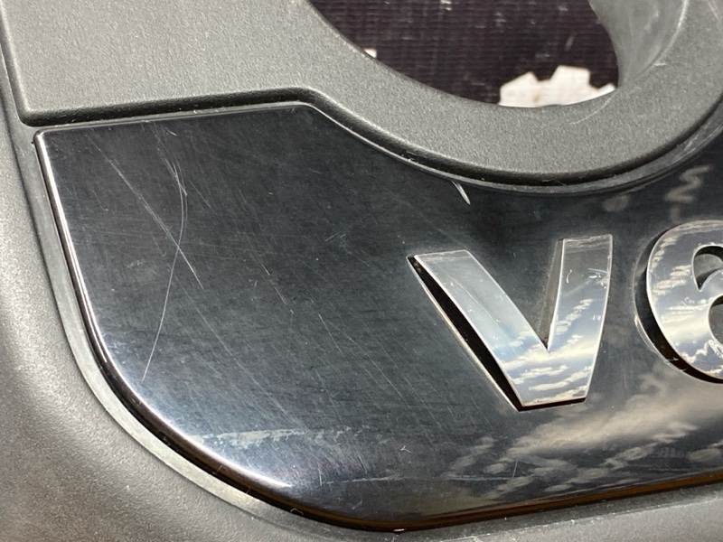 крышка двигателя, 3800 рублей, Красноярск