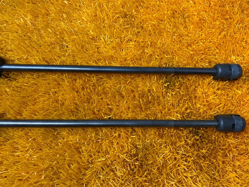 амортизатор багажника, 1000 рублей, Красноярск