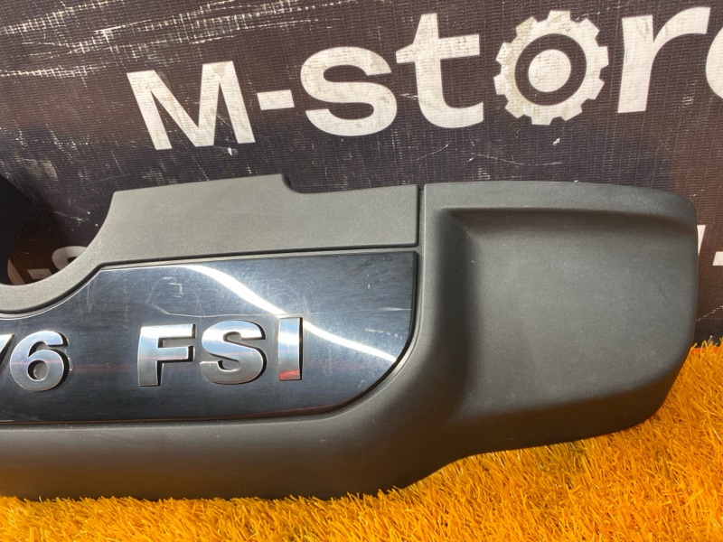 крышка двигателя, 3800 рублей, Красноярск