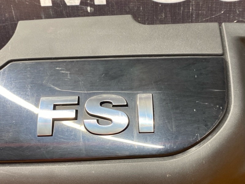 крышка двигателя, 3800 рублей, Красноярск