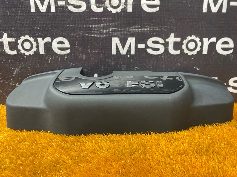 крышка двигателя, 3800 рублей, Красноярск