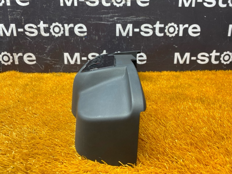 крышка двигателя, 3800 рублей, Красноярск