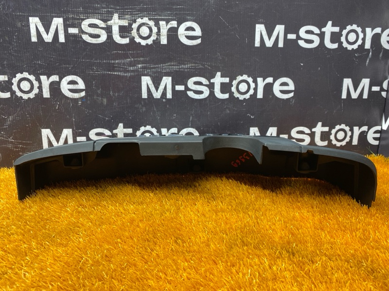 крышка двигателя, 3800 рублей, Красноярск