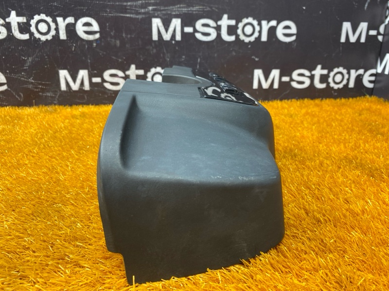 крышка двигателя, 3800 рублей, Красноярск