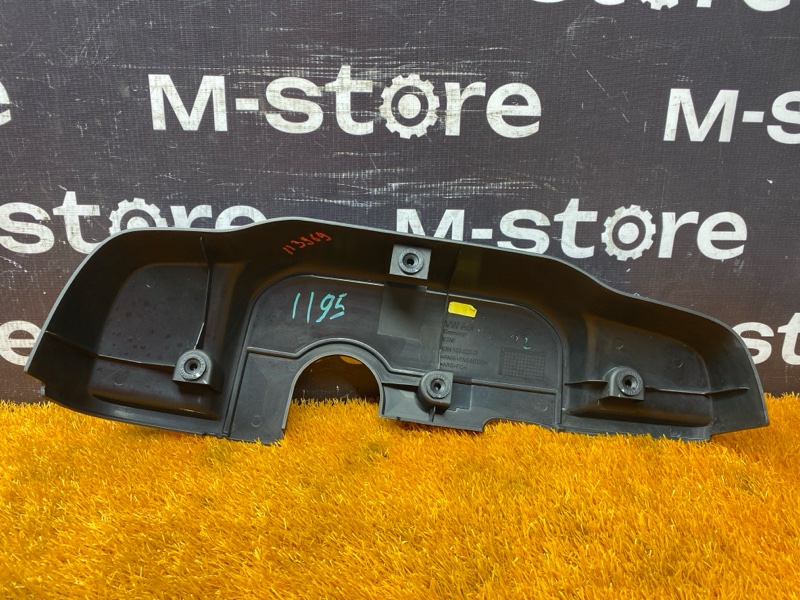 крышка двигателя, 3800 рублей, Красноярск