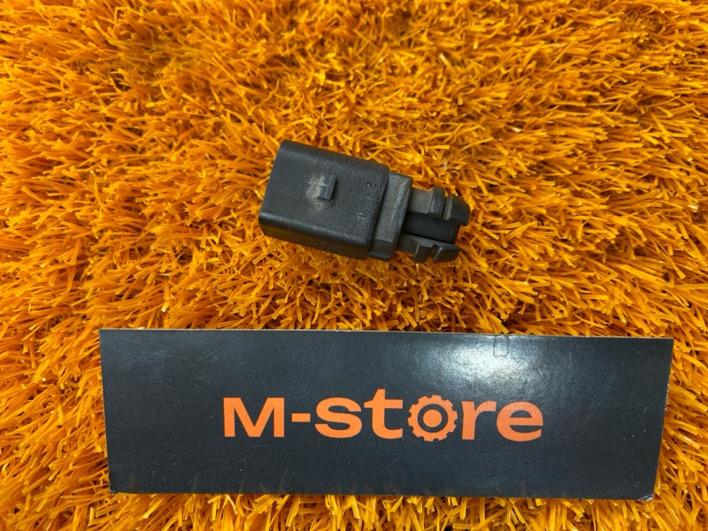 датчик температуры наружного воздуха, 500 рублей, Красноярск