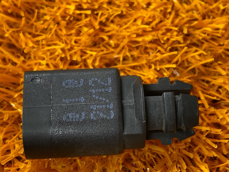 датчик температуры наружного воздуха, 500 рублей, Красноярск