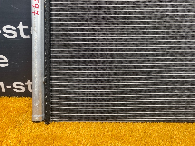 радиатор кондиционера, 5000 рублей, Красноярск