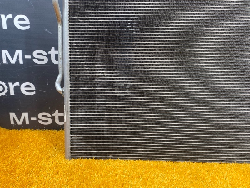 радиатор кондиционера, 5000 рублей, Красноярск