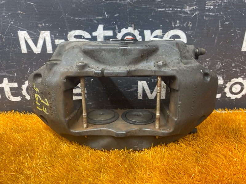 суппорт, 7000 рублей, Красноярск