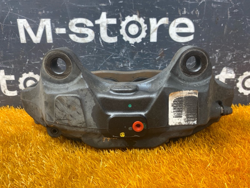 суппорт, 7000 рублей, Красноярск