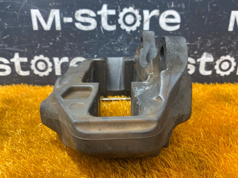 суппорт, 7000 рублей, Красноярск