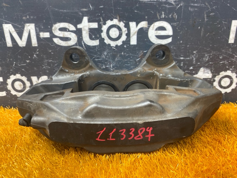 суппорт, 7000 рублей, Красноярск