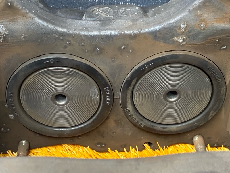 суппорт, 7000 рублей, Красноярск