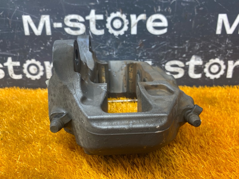 суппорт, 7000 рублей, Красноярск