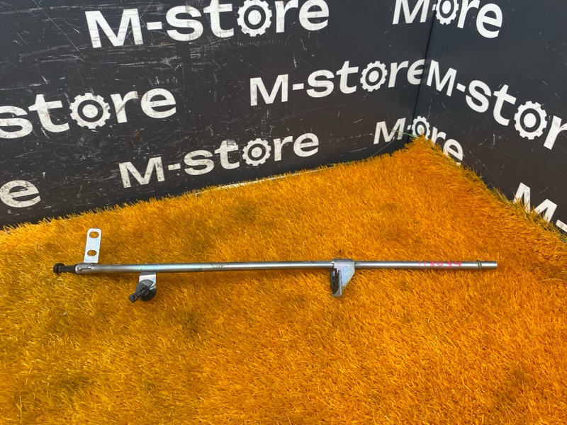 Направляющая щупа, 400 рублей, Красноярск