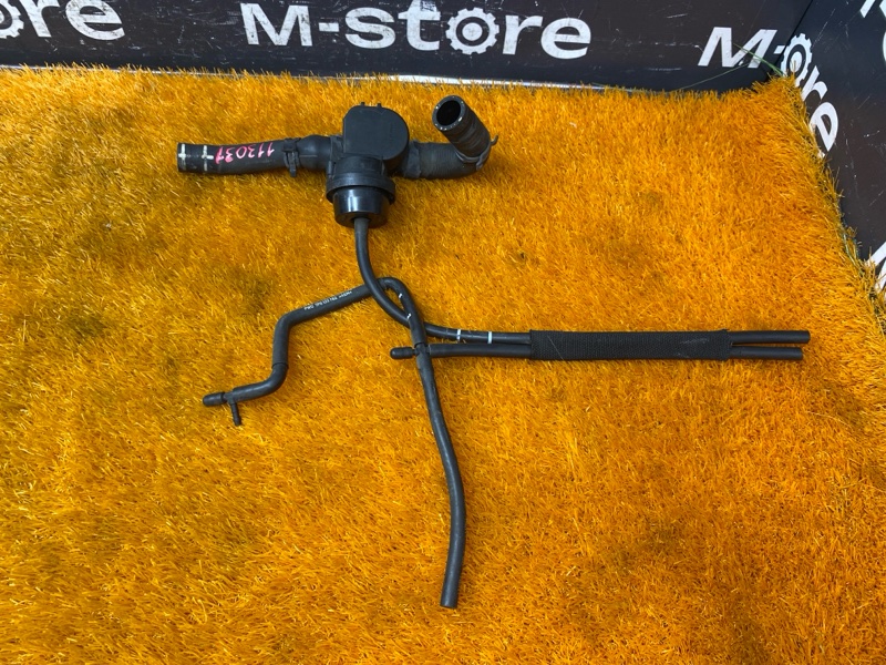 клапан печки, 1000 рублей, Красноярск