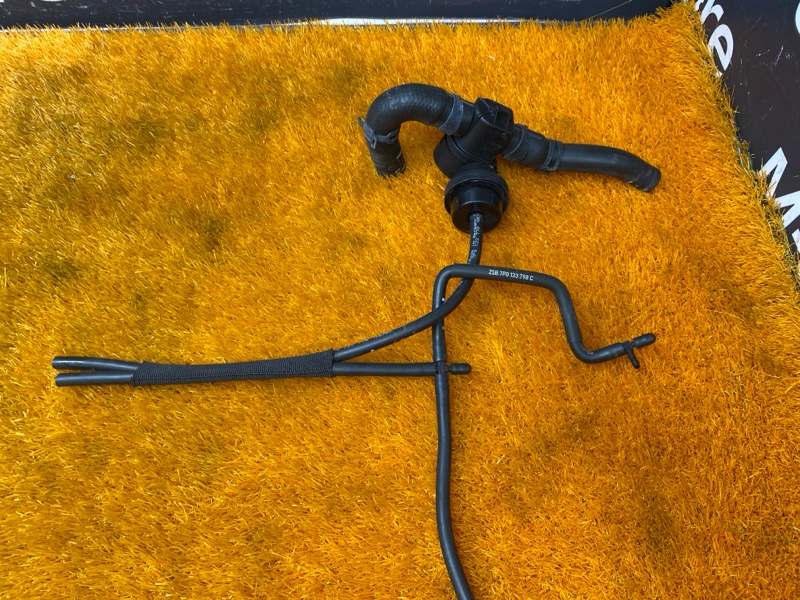 клапан печки, 1000 рублей, Красноярск