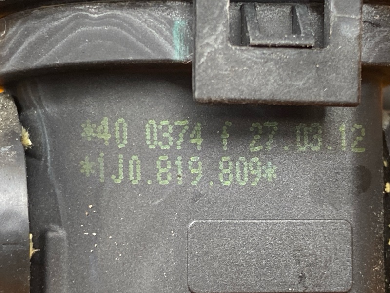 клапан печки, 1000 рублей, Красноярск