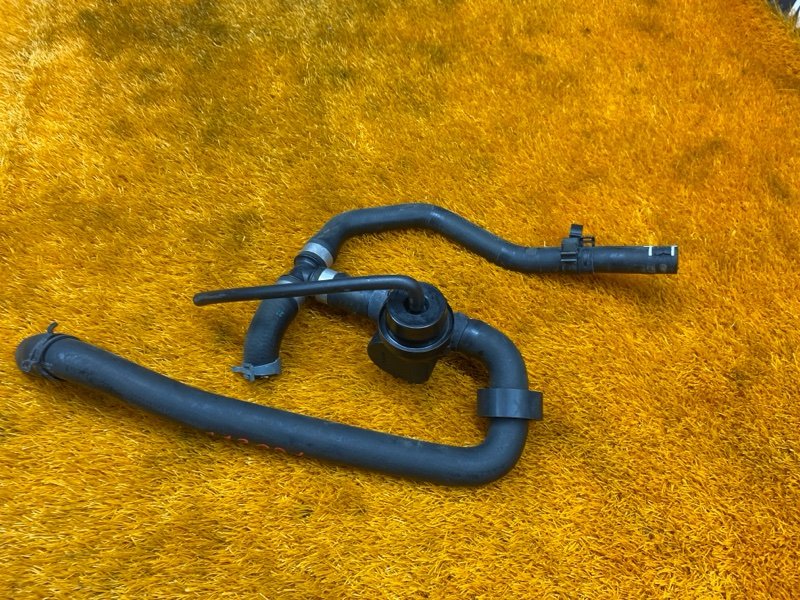 клапан печки, 1000 рублей, Красноярск