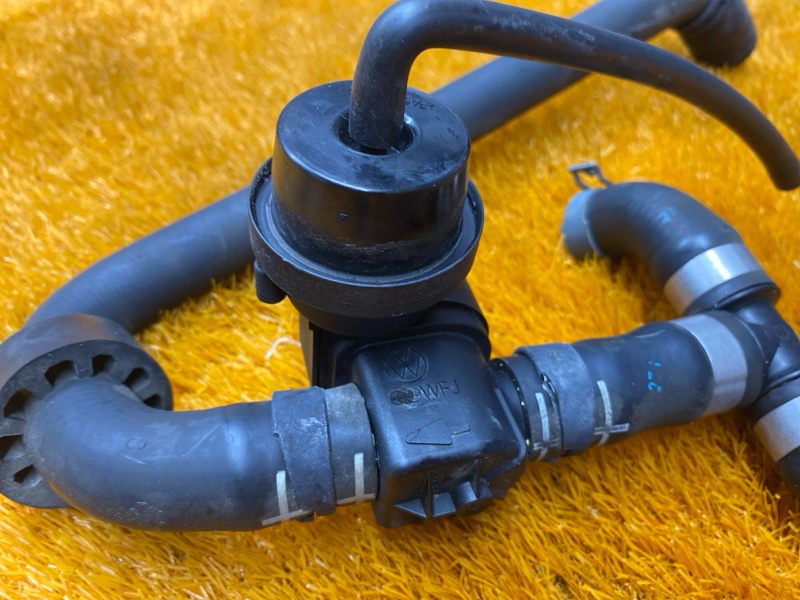 клапан печки, 1000 рублей, Красноярск