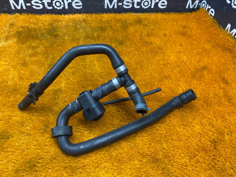 клапан печки, 1000 рублей, Красноярск