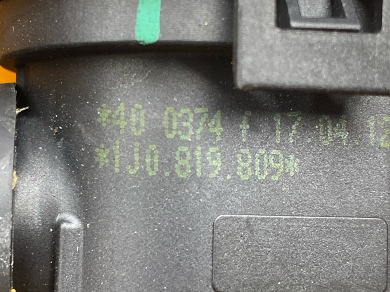 клапан печки, 1000 рублей, Красноярск