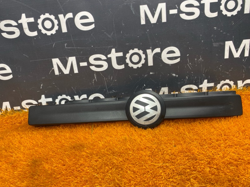 крышка двигателя, 800 рублей, Красноярск