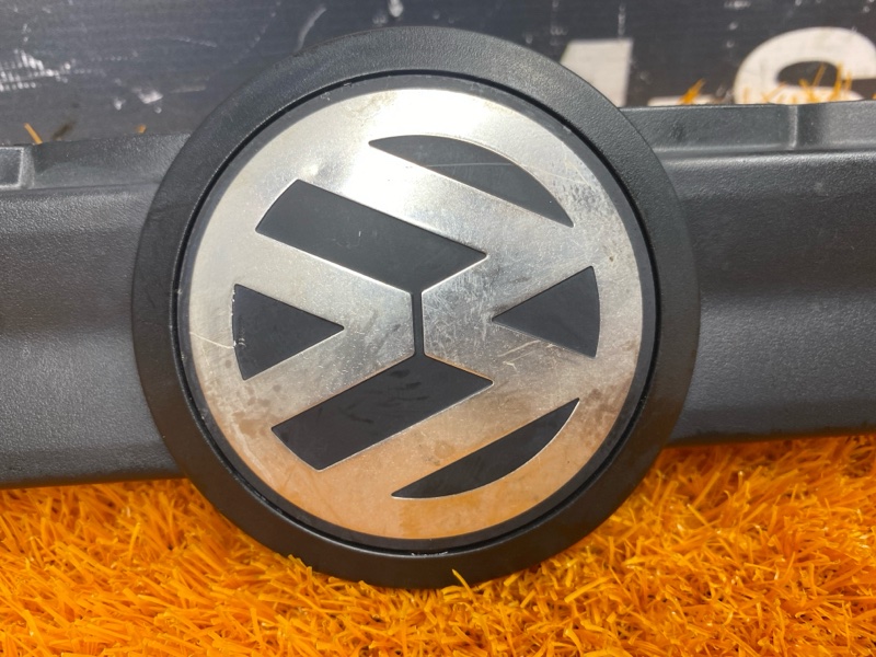 крышка двигателя, 800 рублей, Красноярск