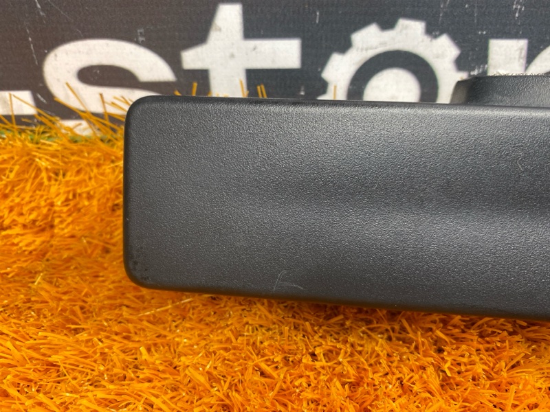 крышка двигателя, 800 рублей, Красноярск