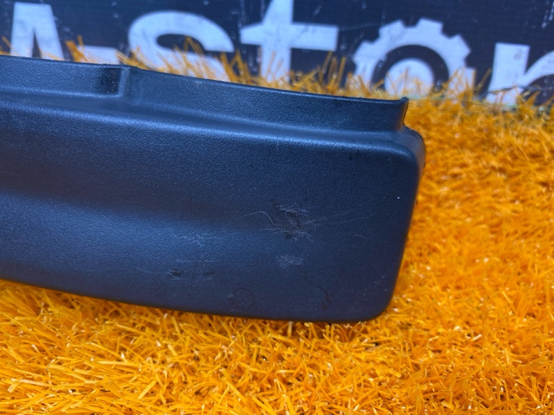 крышка двигателя, 800 рублей, Красноярск