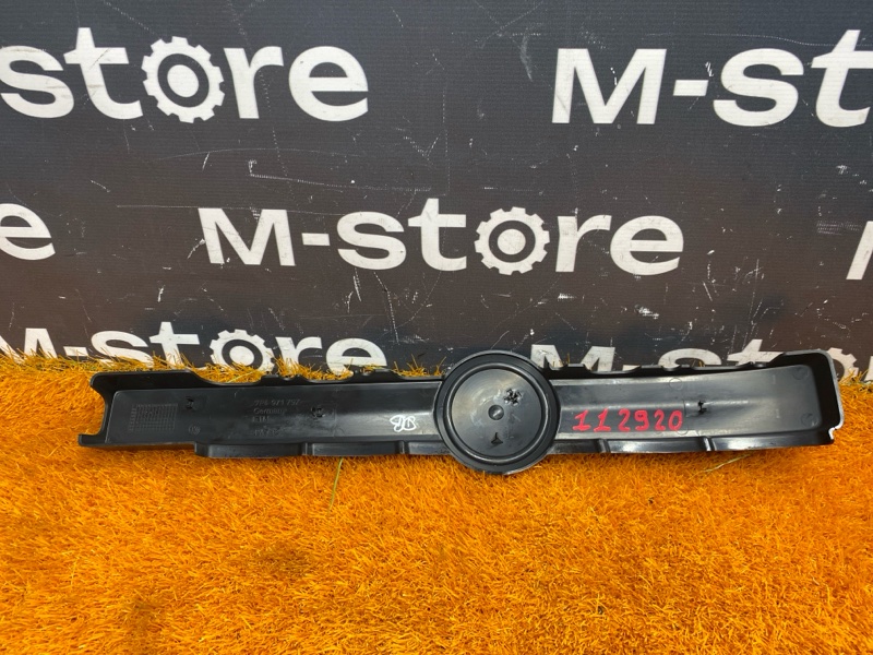 крышка двигателя, 800 рублей, Красноярск