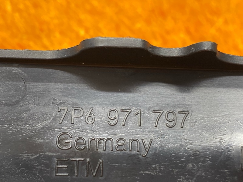 крышка двигателя, 800 рублей, Красноярск