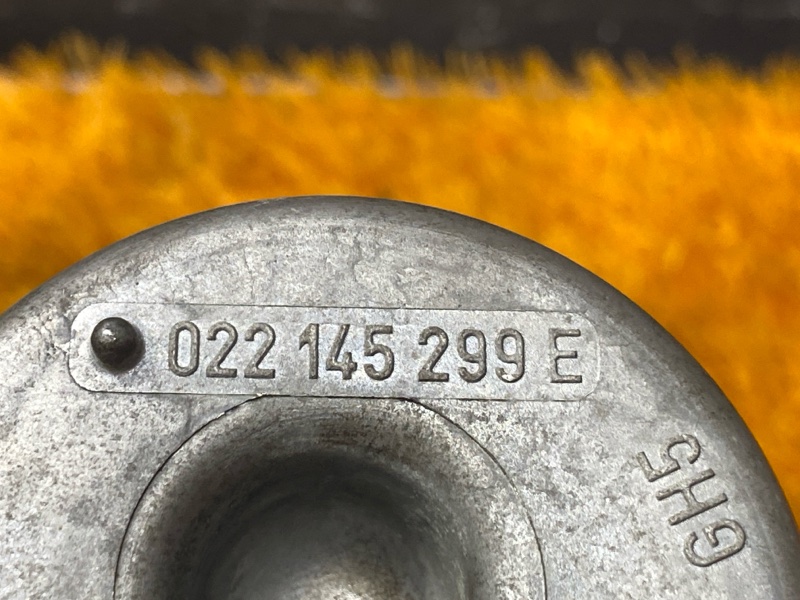 Натяжитель приводного ремня, 1000 рублей, Красноярск