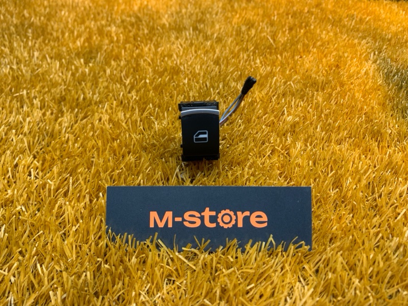 кнопка стеклоподъемника, 300 рублей, Красноярск