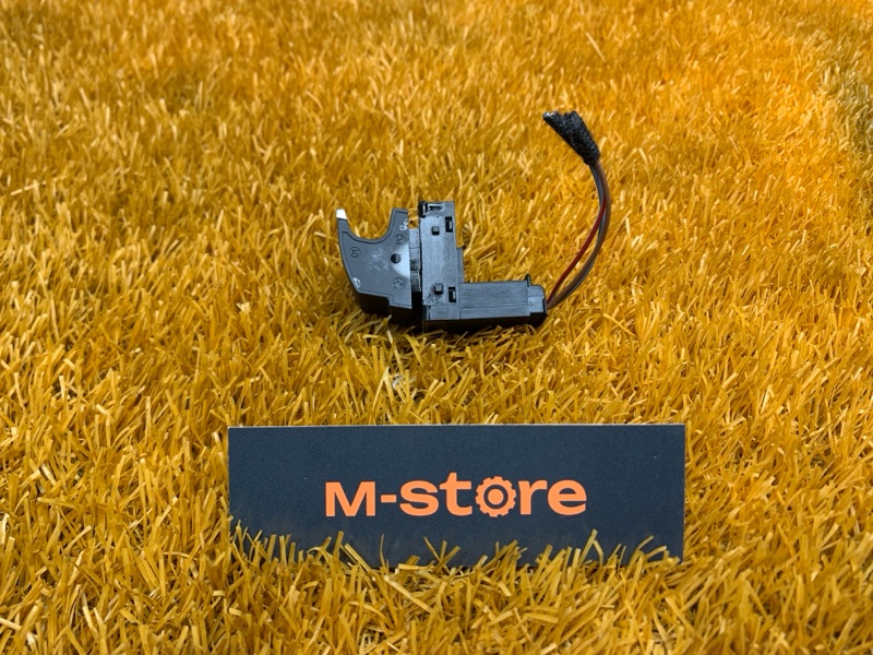 кнопка стеклоподъемника, 300 рублей, Красноярск