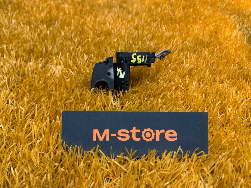 кнопка стеклоподъемника, 300 рублей, Красноярск