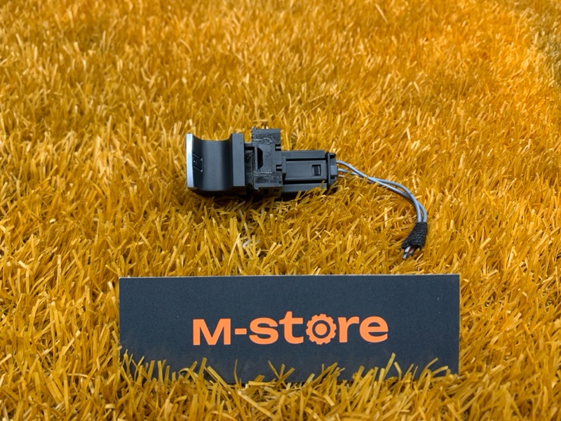 кнопка стеклоподъемника, 300 рублей, Красноярск