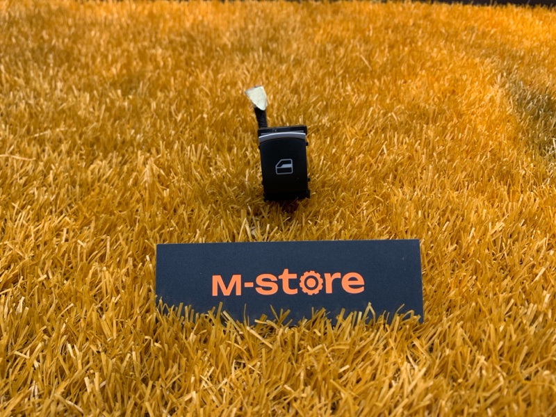 кнопка стеклоподъемника, 300 рублей, Красноярск