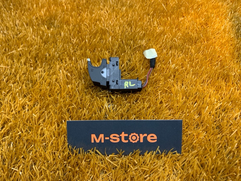 кнопка стеклоподъемника, 300 рублей, Красноярск