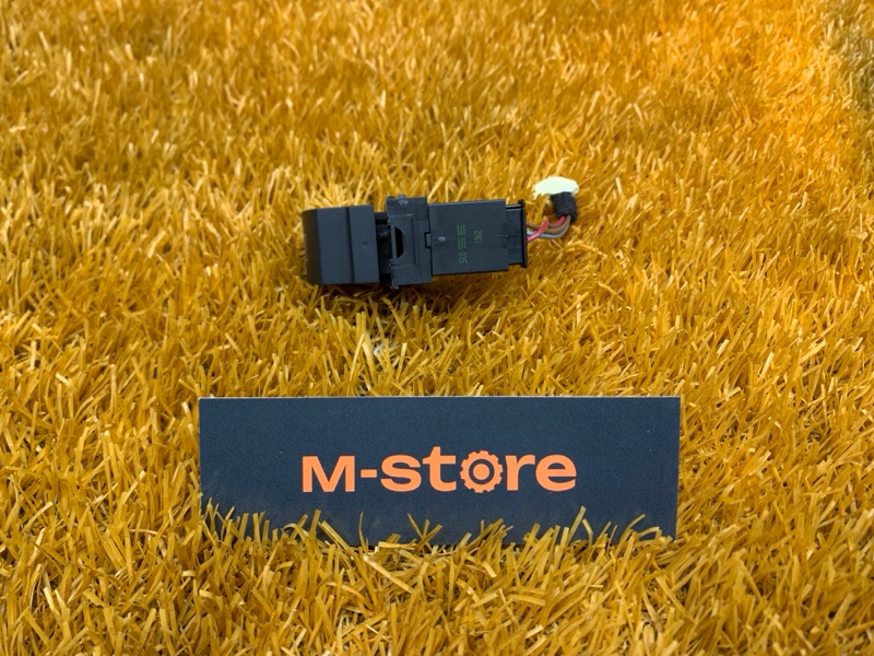 кнопка стеклоподъемника, 300 рублей, Красноярск