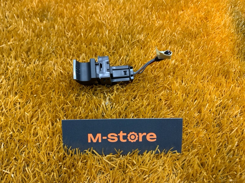 кнопка стеклоподъемника, 300 рублей, Красноярск