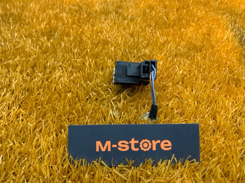 кнопка стеклоподъемника, 300 рублей, Красноярск