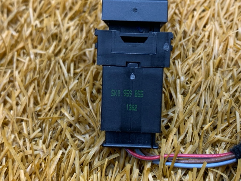 кнопка стеклоподъемника, 300 рублей, Красноярск