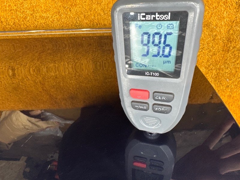 дверь, 59000 рублей, Красноярск