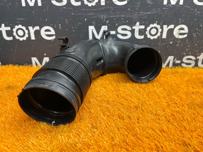 патрубок воздушного фильтра, 500 рублей, Красноярск