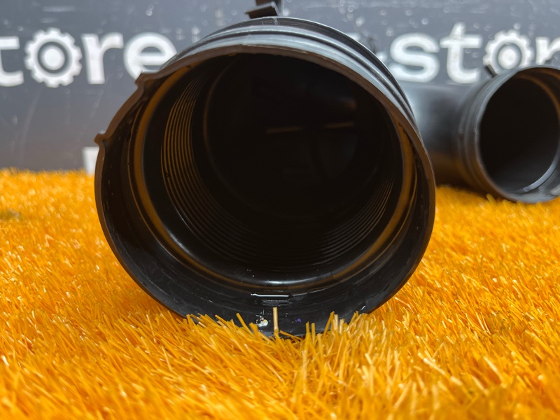 патрубок воздушного фильтра, 500 рублей, Красноярск